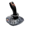 thrustmaster-simtask-farmstick-x-black-usb-2-0-joystick-pc-xbox-series-s-xbox-series-x