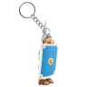 porte-cles-romain-terrifie