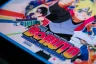 tapis-de-souris-world-boruto