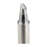 ifixit-fer-a-souder-fixhub-bevel-2-6