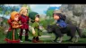 dragon-quest-vii-reimagined-swi-vf