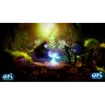 ori-the-collection-swi-vf