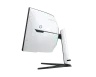 samsung-g95nc-computer-monitor-144-8-cm-57-7680-x-2160-pixels-dual-uhd-led-black-white