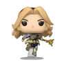 pop-league-of-legends-lux