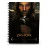 carnet-effet-3d-lotr-aragorn