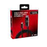 cable-usc-c-vers-hdmi-dock-free-pour-nintendo-switch-2