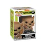 pop-tmnt-rahzar
