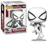pop-spider-man-peter-anti-venom