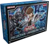 yu-gi-oh-coffret-collection-legendaire-kaiba