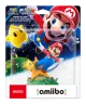 amiibo-mario-luma