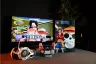 silicone-cover-pour-playstation-5-one-piece