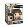 bitty-pop-town-lotr-frodo-au-comte