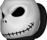 mug-3d-jack-nbc