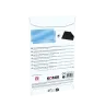 protection-d-ecran-anti-lumiere-bleue-playstation-portal