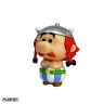 figurine-chibi-obelix