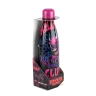 bouteille-isotherme-hellfire-club-stranger-things