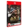 onimusha-way-of-sword-swi2-vf