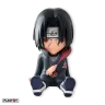 tirelire-itachi-shippuden