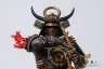 figurine-animus-shadows-yasuke-1-8