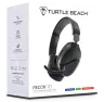 tb-ps-hs-recon-70-black-2024