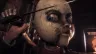 puppet-house-p5-vf
