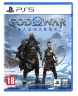 sony-god-of-war-ragnarok-standard-playstation-5