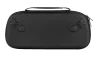 sacoche-de-transport-pour-playstation-portal