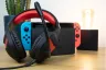 casque-gaming-filaire-nemesis-pour-nintendo-switch-mythics