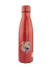 bouteille-hp-gryffondor-500ml