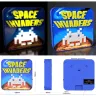 lampe-3d-space-invaders
