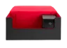 tcg-premium-medium-deckbox
