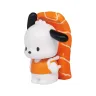 twinchees-figurines-hello-kitty-friends-i-love-sushi