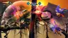 muramasa-revenant-blades-deluxe-ed-swi-vf