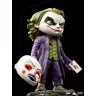 figurine-joker-dark-knight