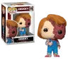 pop-chucky-chucky-fondu