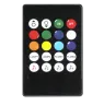 aurora-bande-led-music-sync-10m-prise-secteur