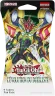 yu-gi-oh-blister-evolution-du-duelliste