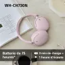 sony-wless-anc-wh-ch730n-beige
