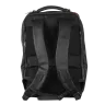 sac-a-dos-pc-pour-ordinateur-17
