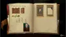 call-of-the-elder-gods-miskatonic-ed-swi2-vf