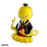 tirelire-koro-sensei