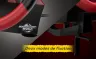 hori-swi2-volant-mario-kart-pro-dlx