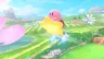 kirby-air-riders-swi2-vf