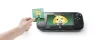 amiibo-3-cartes-animal-crossing-s2