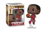 pop-nba-rs-michael-jordan