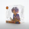 tirelire-chibi-trunks