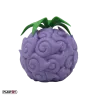 tirelire-dark-dark-fruit