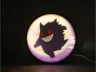 decoration-lumineuse-relief-ectoplasma