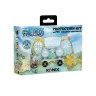 kit-de-protection-dualsense-one-piece-blanche