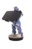 figurine-support-fallout-armure-assistee